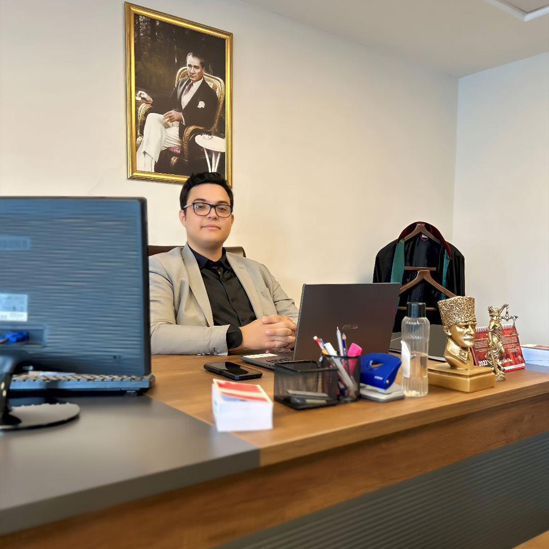 adana boşanma avukatı